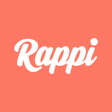 Rappi expande para setor de turismo com novo serviço Rappi Travel
