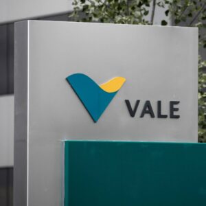 Agenda do Dia: Evento da Vale (VALE3) e produção industrial