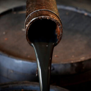 Petróleo: estoques nos EUA caem 754 mil barris na semana, diz DoE