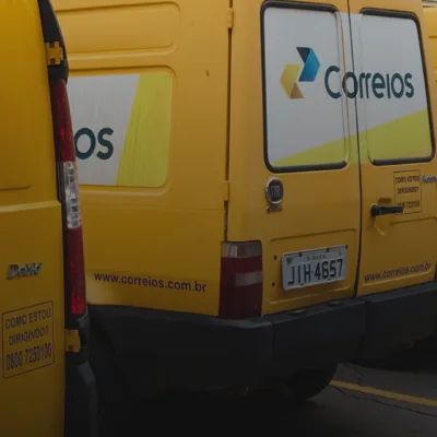 Correios: JSL (SIMH3) mostra interesse na estatal
