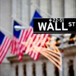 Payroll: EUA criam 73 mil empregos em julho e ficam abaixo das estimativas