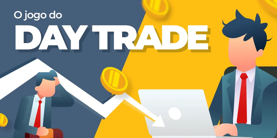 day trade