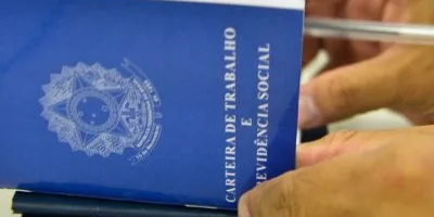 Seguro desemprego: governo propõe parcela extra a demitidos de 20/3 a 31/7