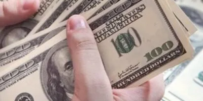 Fluxo cambial tem saída líquida de US$ 1,289 bi entre 13 e 16 de outubro