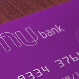 Pix: Procon notifica Nubank e Mercado Pago após reclamações de clientes