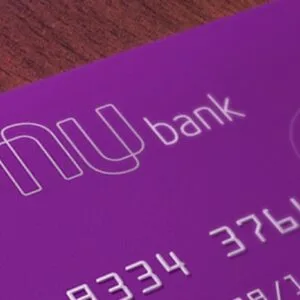 O Nubank se envolveu em uma polêmica sobre racismo após uma declaração da sócia da fintech, Cristina Junqueira.