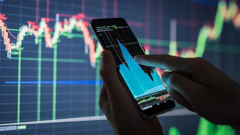 Itaú, JHSF e Banco do Brasil: confira a agenda de resultados desta semana