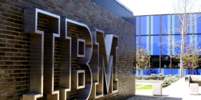 IBM tem alta no lucro líquido de US$ 1,7 bi no terceiro trimestre de 2020