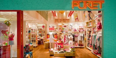 Uni.co, dona da Puket e Imaginarium, solicita registro para IPO