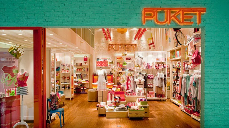 Uni.co, dona da Puket e Imaginarium, solicita registro para IPO