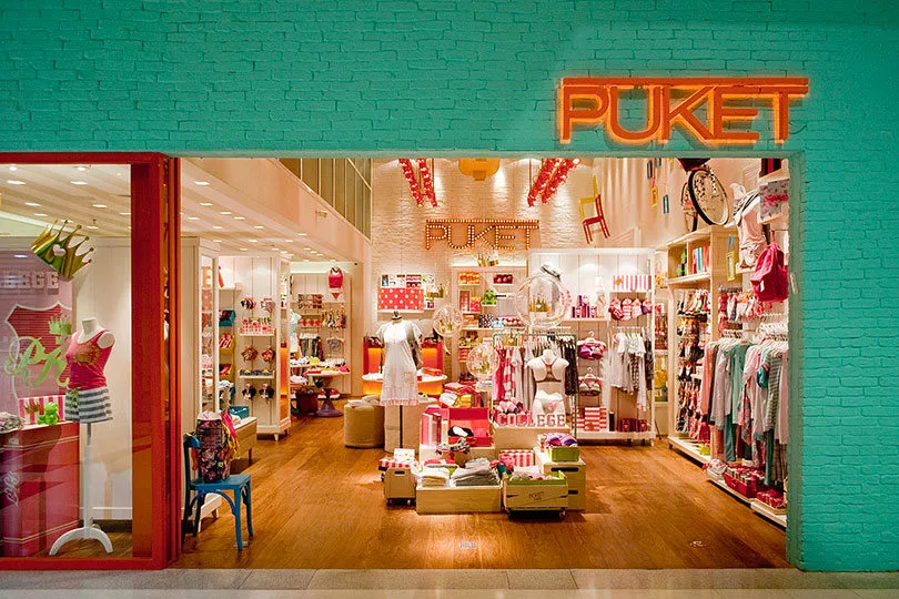 Uni.co, dona da Puket e Imaginarium, solicita registro para IPO