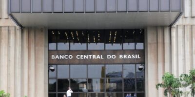 Câmara dos Deputados aprova autonomia do Banco Central