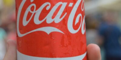 cropped-278405e6-food-red-drink-coca-cola-cola-soft-drink-22614-pxhere.com_-scaled-1.jpg