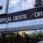 Rede D’Or (RDOR3) lidera preferência de investidores nos EUA, aponta BTG