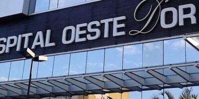 Rede D’Or (RDOR3) lidera preferência de investidores nos EUA, aponta BTG