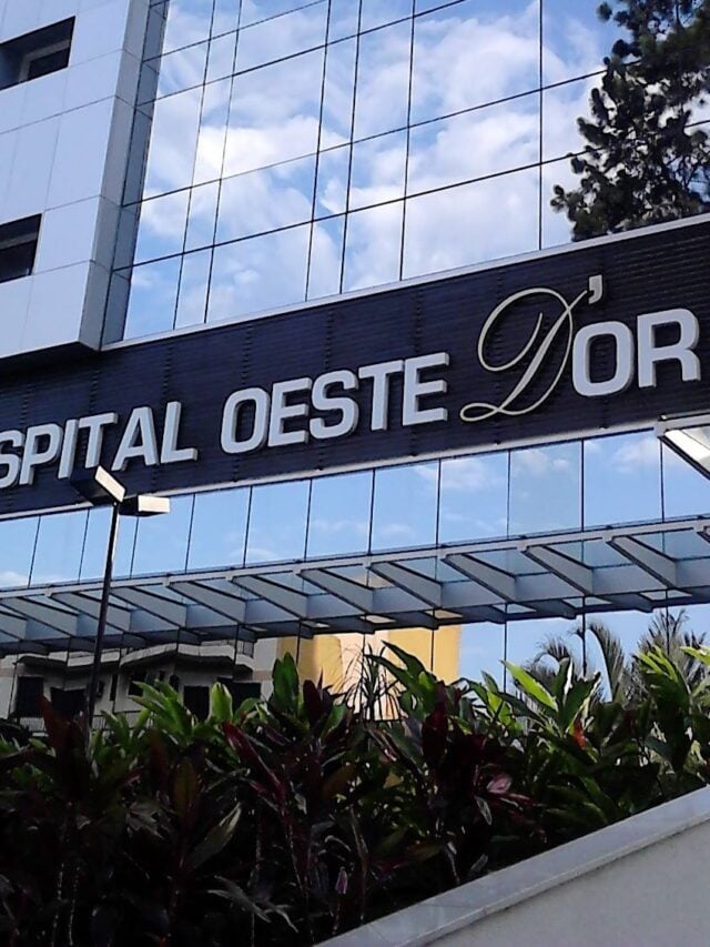 Rede D’Or (RDOR3) lidera preferência de investidores nos EUA, aponta BTG
