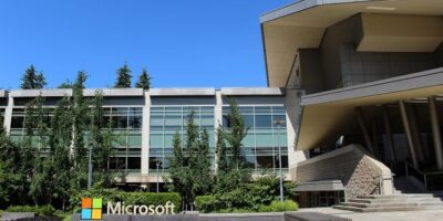 Microsoft deixará possibilidade de home office permanentemente