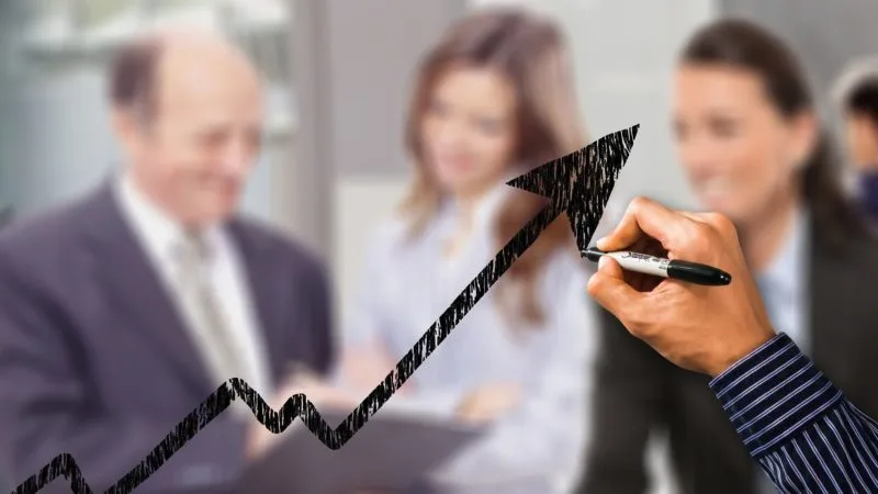 Carteira total de crédito deve crescer 9,4% em 2020, prevê Febraban