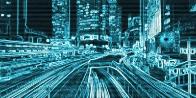 5G: federação pede adiamento de votação do edital de leilão