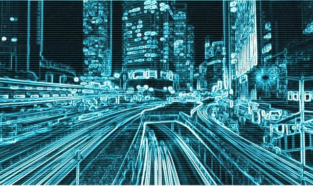 5G: OCDE advoga em favor de um leilão que garanta mercado competitivo
