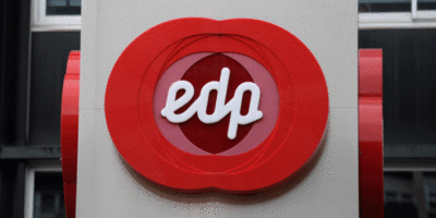 EDP Brasil (ENBR3) anuncia programa de recompra de ações