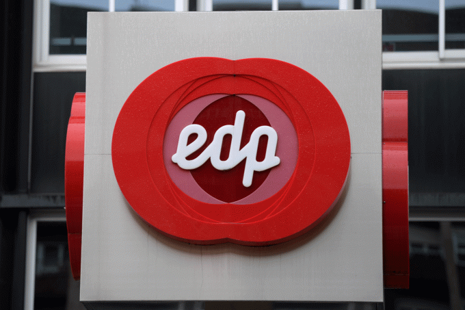 Destaques de empresas - EDP Brasil