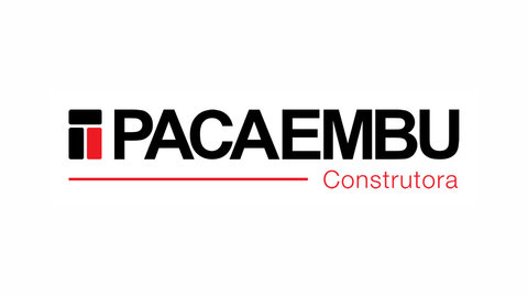 A Pacaembu Construtora solicitou à CVM a desistência do pedido de registro do IPO