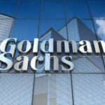 O Goldman Sachs apresentou um lucro líquido de US$ 3,62 bilhões no período entre julho e setembro deste ano.