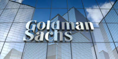 Goldman Sachs: Comércio eletrônico deve chegar a 11% de participação no mercado