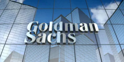 Goldman Sachs: Comércio eletrônico deve chegar a 11% de participação no mercado