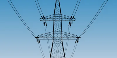 Neoenergia (NEOE3): “pior da crise está ficando para trás”, segundo CEO