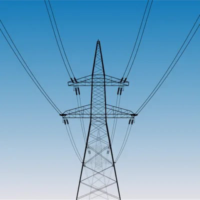 Neoenergia (NEOE3): “pior da crise está ficando para trás”, segundo CEO