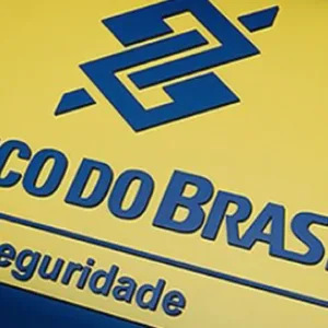 BB Seguridade (BBSE3): diretor financeiro renuncia ao cargo