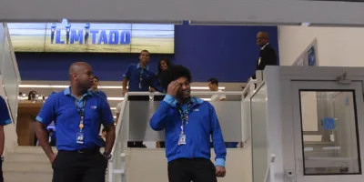 Tim (TIMP3) aprova pagamento de R$ 500 milhões em JCP