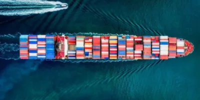 China deve crescer significativamente mais do que EUA, aponta Bloomberg