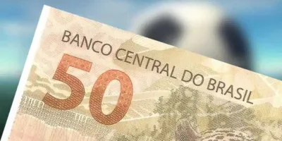 Pix pode tirar até 8% da receitas de bancos, estima Moody’s