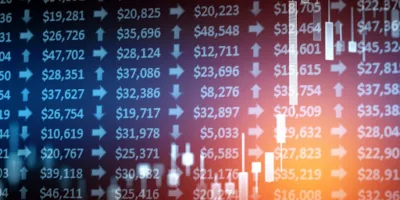 Confira as 5 small caps que mais valorizaram em outubro