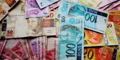 Governo central tem déficit primário de R$ 76 bi em setembro