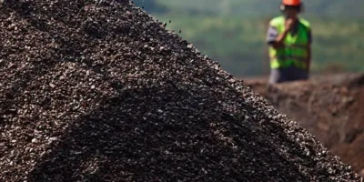 Com commodities sangrando, Ibovespa devolve ganhos de 2021; Veja as cinco maiores baixas