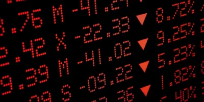 Ibovespa fecha em alta de 2,24%, a 109.786,30 pontos