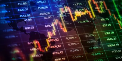 ESPECIAL: a trajetória que levou aos 3 milhões de investidores na bolsa
