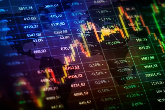 ESPECIAL: a trajetória que levou aos 3 milhões de investidores na bolsa