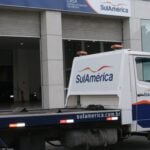 SulAmérica (SULA11) apura lucro de R$ 138,9 milhões no 2T22, salto de 373,3%