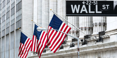 S&P 500 avança no mercado futuro, à espera de informações econômicas