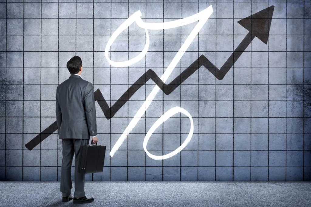 Mesmo em meio à alta volatilidade na Bolsa de Valores, o número de investidores cresceu. Isso continuará em 2021?
