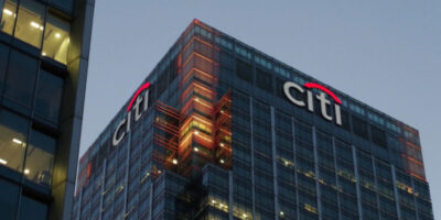 O “júri estava certo” o suficiente para condenar ex-funcionários do Citigroup, diz FCA