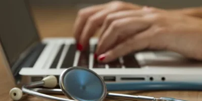 JD Health, subsidiária de saúde do gigante JD.com, lança IPO em Hong Kong