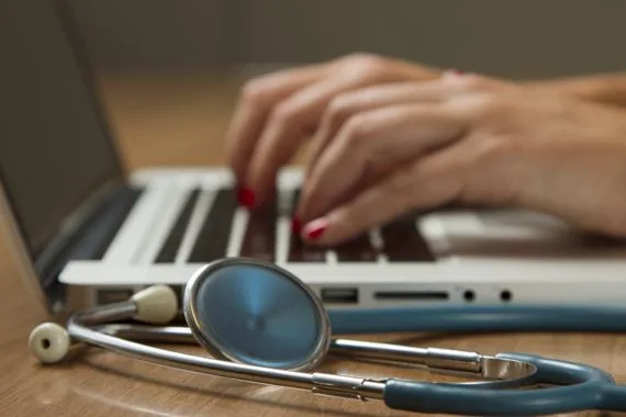 JD Health, subsidiária de saúde do gigante JD.com, lança IPO em Hong Kong