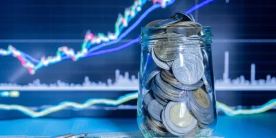 Bolsa de Valores: os setores mais promissores em 2021