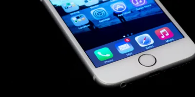 Apple vai pagar US$ 113 mi por acusações de defeito na bateria do iPhone
